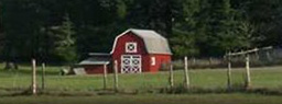 Sweet Briar Farms- Quality Farm-Fresh Pork from Eugene, Oregon